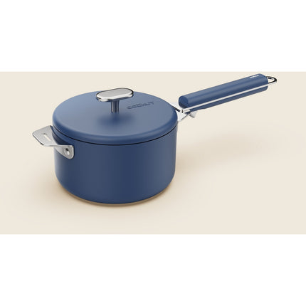 Poignée amovible COOKUT LA MERVEILLEUSE INOX