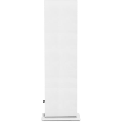 Enceinte colonne TRIANGLE Borea BR09