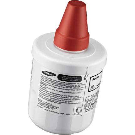 Filtre à eau SAMSUNG Aqua pure HAFIN 2 - DA29G