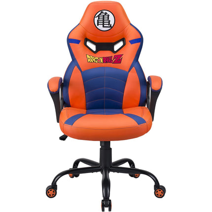 Chaise gaming SUBSONIC DRAGON BALL