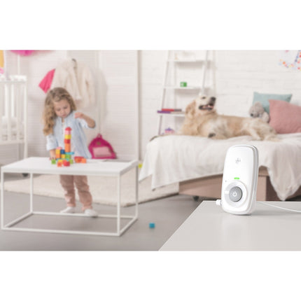 Babyphone MOTOROLA AM 21