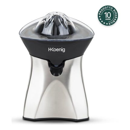 Presse-agrumes H.KOENIG AGR60