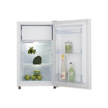 Réfrigérateur top FRIGELUX R4TT95BF