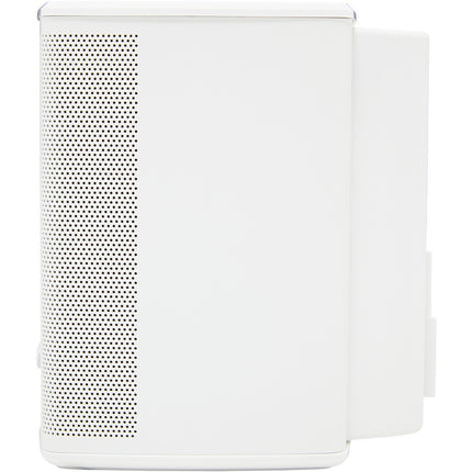 Kit enceinte surround BOSE Speakers