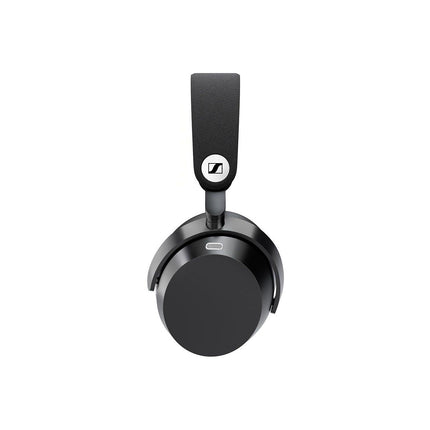 Casque SENNHEISER Momentum 5 Noir