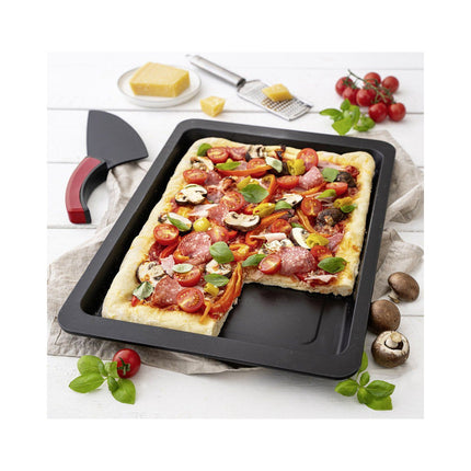 Plat au four ZENKER 9941650