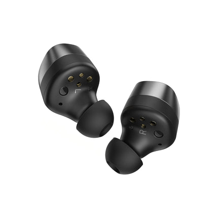 Ecouteurs SENNHEISER Momentum True Wireless 4 Graphite
