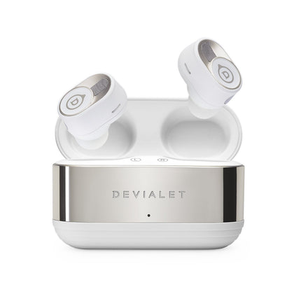 Ecouteurs DEVIALET Gemini II