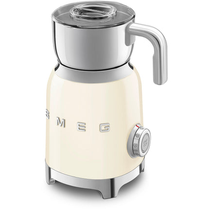 Chocolatière SMEG MFF11