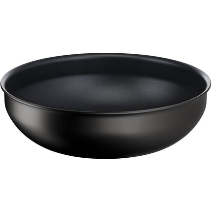 Wok TEFAL Ingenio Eco Resist 28 cm L3971902