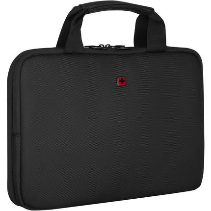 Pochette WENGER pour Ordinateur 14" Guyde Poignée