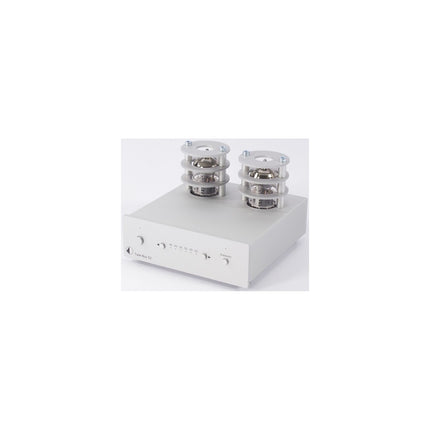 Préampli phono PRO-JECT Tube Box DS2