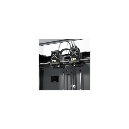 Imprimante 3D FLASHFORGE Creator Pro 2