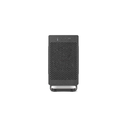 Boitier disque dur CONECTICPLUS Boitier de disque dur 3.5' RAID