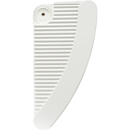 Enceinte extérieure YAMAHA NS-AW592