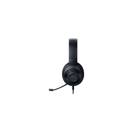 Micro-casque RAZER Filaire Kraken X Lite avec Câble 1.30m