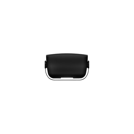 Enceinte extérieure SONOS Outdoor x2