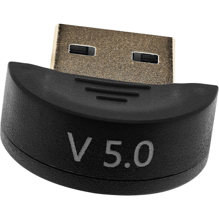 Clé Bluetooth TNB USB bluetooth 5.0