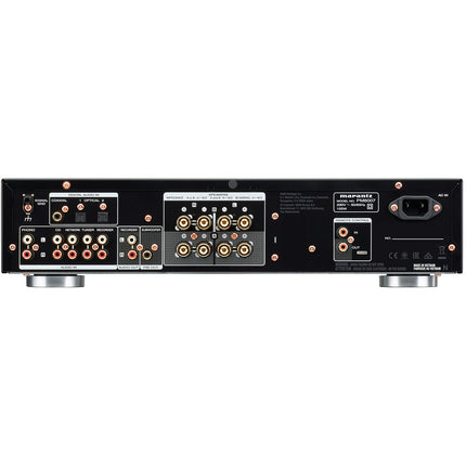 Amplificateur HiFi MARANTZ PM6007