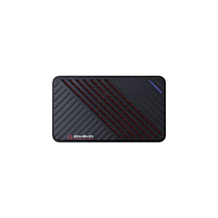 Enregistreur Jeu Vidéo AVERMEDIA Live Gamer Ultra