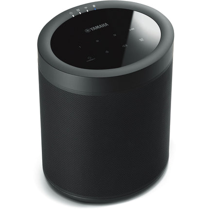 Enceinte résidentielle YAMAHA MusicCast 20