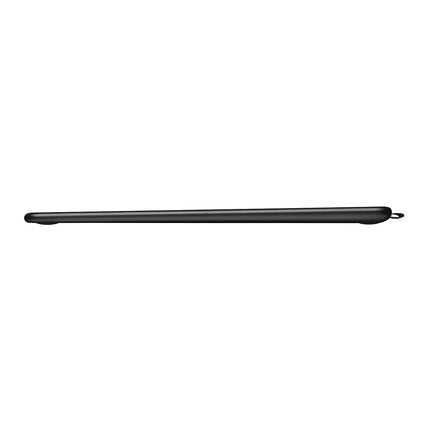 Tablette graphique WACOM Intuos Bluetooth intégré M Noir