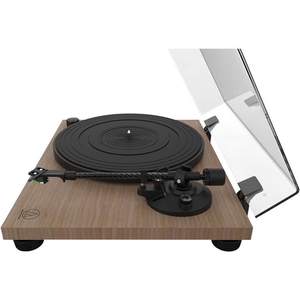 Platine vinyle AUDIO TECHNICA AT-LPW40WN