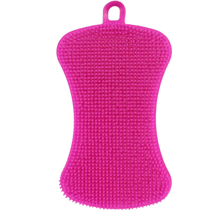 Kit de nettoyage JE CHERCHE UNE IDEE silicone
