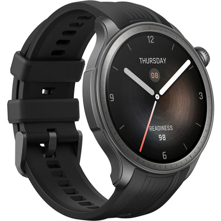 Bracelet connecté AMAZFIT Connecté Balance Midnight