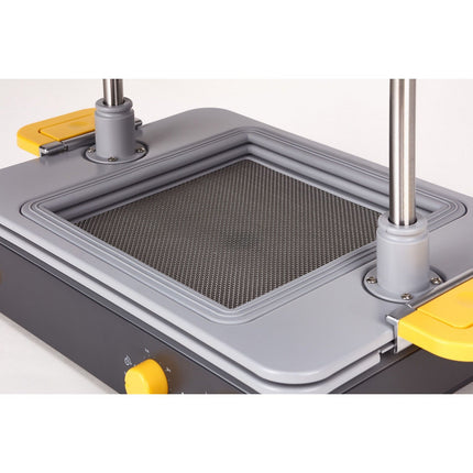 Thermoformeuse MAYKU FormBox