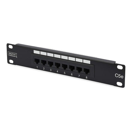 Accessoire rack DIGITUS DN-91508U