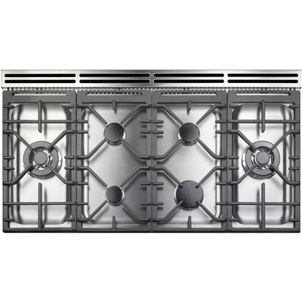 Piano de cuisson gaz FALCON EL