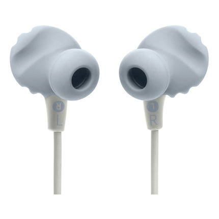 Ecouteurs sport JBL Endurance Run 2 BT