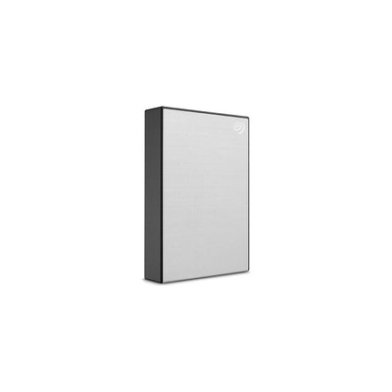 Disque dur externe SEAGATE Disque dur externe 2.5' 1 To USB 3.2