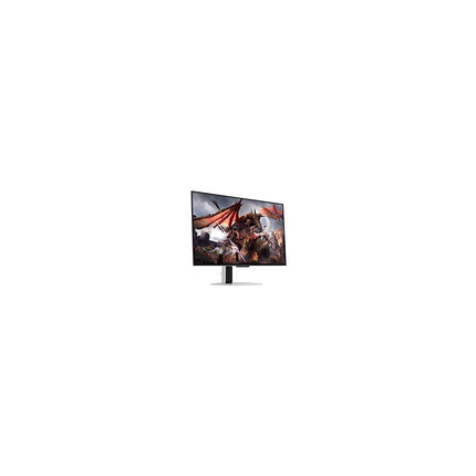 Ecran PC Gamer SAMSUNG ODYSSEY OLED G8 32" 4K 240Hz OLED HDMI 2.1 Adaptive-Sync