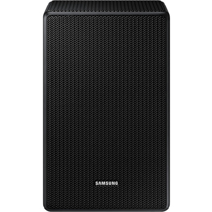 Kit enceinte surround SAMSUNG SWA-9500S