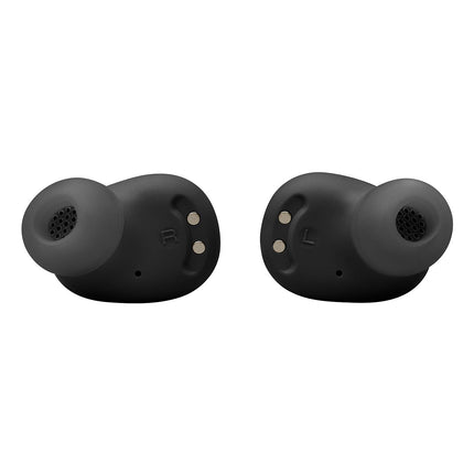Ecouteurs JBL Wave Buds 2