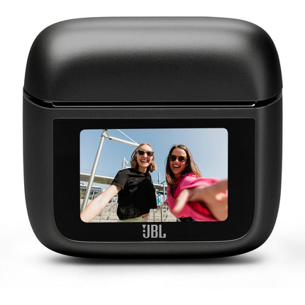 Ecouteurs JBL Tour Pro 3