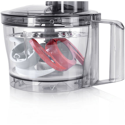 Robot multifonction BOSCH MCM3501M