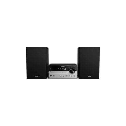 Chaîne HiFi PHILIPS TAM4205