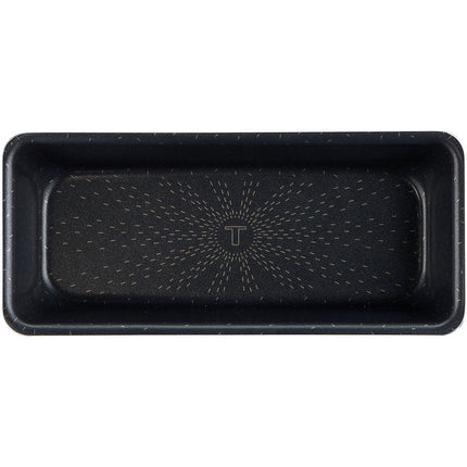 Moule à cake TEFAL Perfectbake 28cm