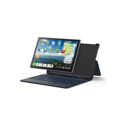 Tablette senior ORDISSIMO Celia