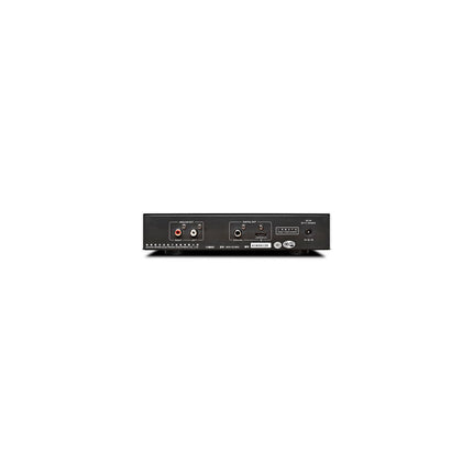 Platine CD CAYIN MINI-CD MK2 Silver