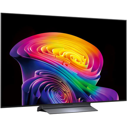 TV OLED LG