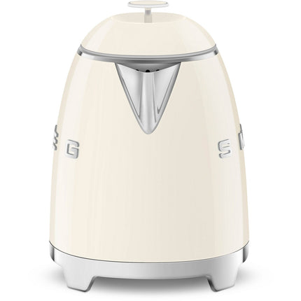 Bouilloire SMEG KLF05