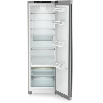 Réfrigérateur 1 porte LIEBHERR RBsfc 5220-22