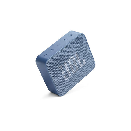 Enceinte portable JBL Go Essential 2