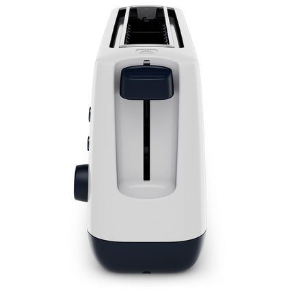 Grille-pain TEFAL TL302110 TOASTER SIMPLE FENTE