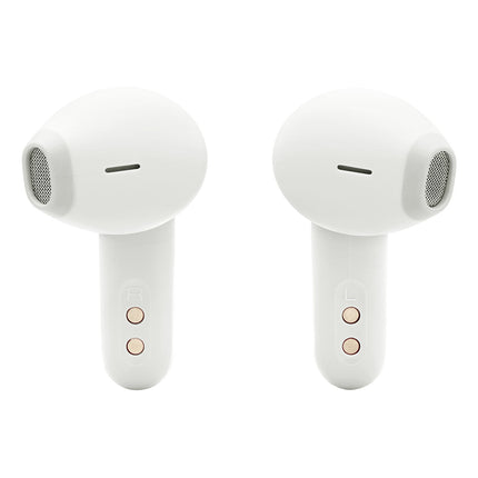 Ecouteurs JBL Wave Flex 2
