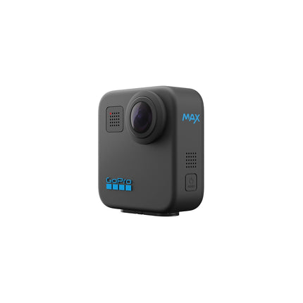 Caméra sport GOPRO MAX 360